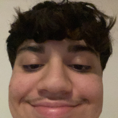 Ahmet Eren V. profile photo