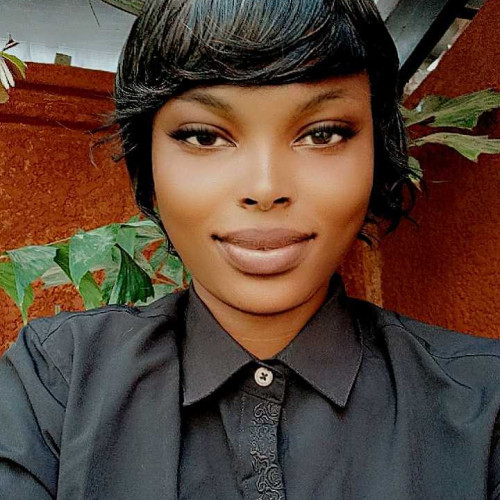 Adejoke A.