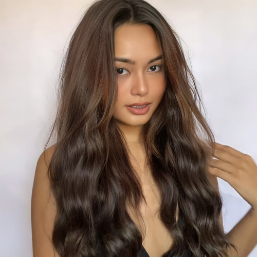 Kaye f. profile photo