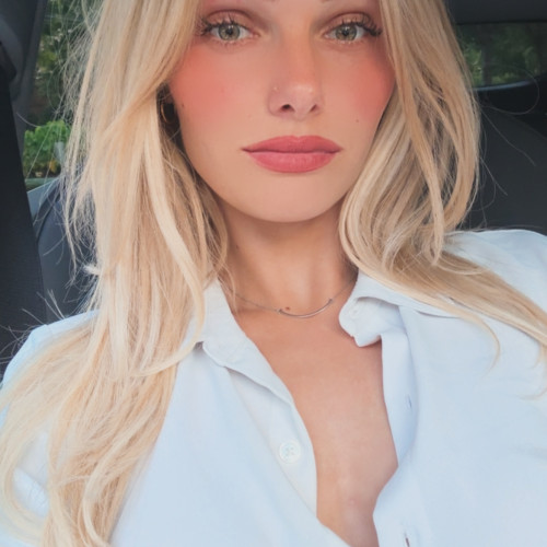 Sadie E. profile photo