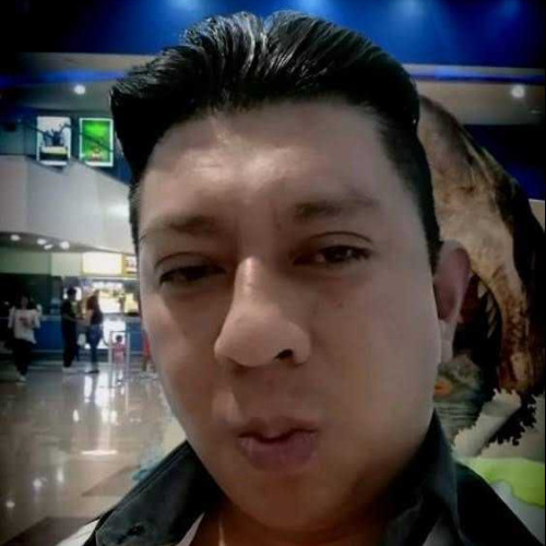 carlos j. profile photo