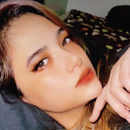 Nikki D. profile photo