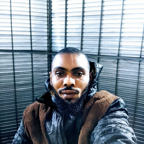 Gift G. profile photo