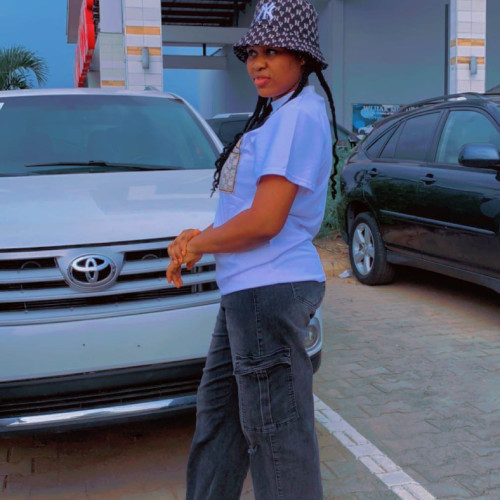 Okoli p.