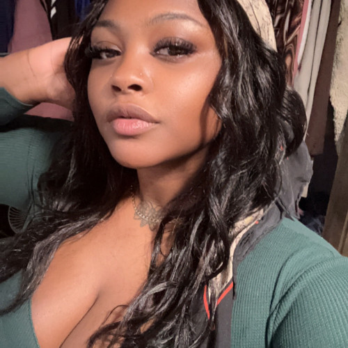 Liana R. profile photo