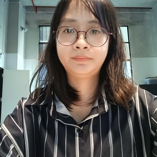 hui mei t.