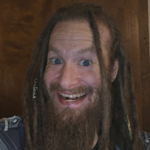 Timmy O. profile photo