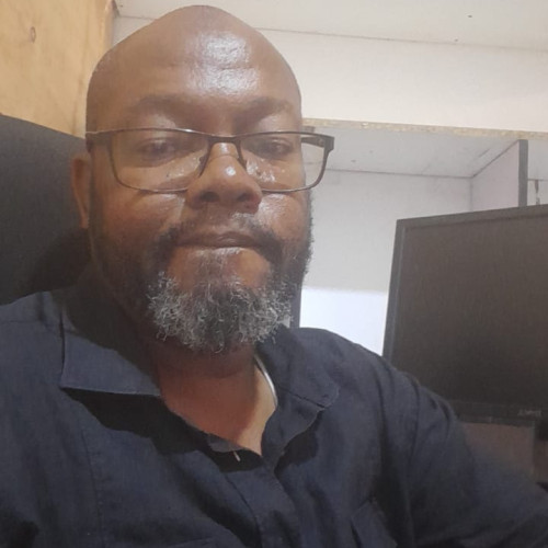 Nyemi N. profile photo