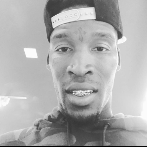 Taysean K. profile photo