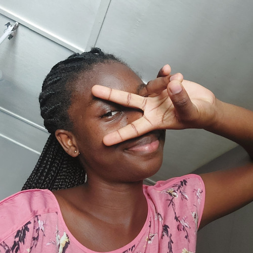Liddy B. profile photo