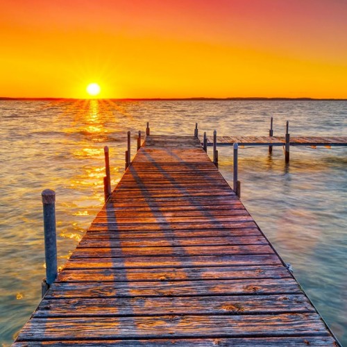 Brahim L. profile photo