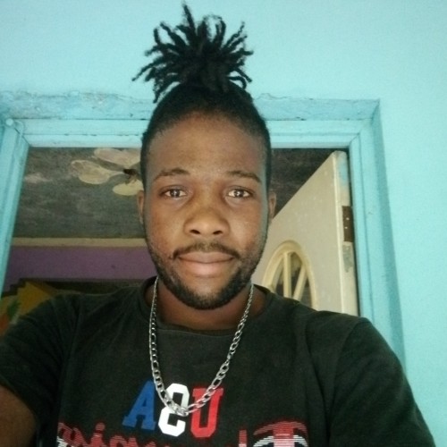 Davan  S.