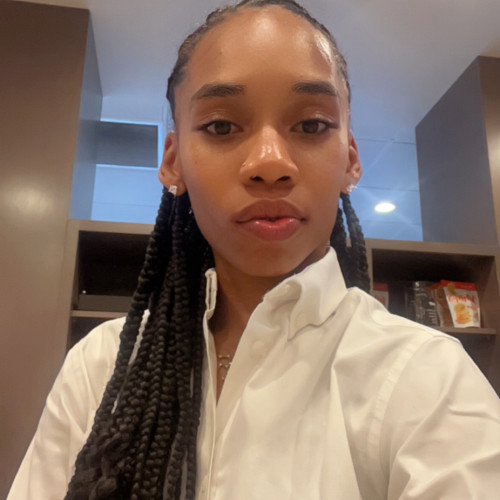 Amari P. profile photo