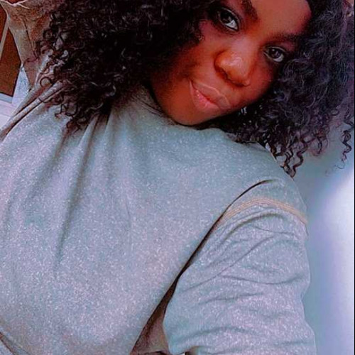 Angela S. profile photo