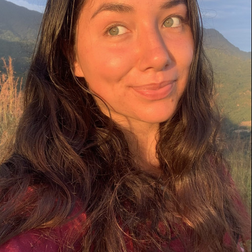 Sol A. profile photo