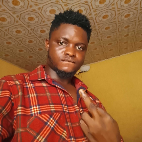 obun E. profile photo