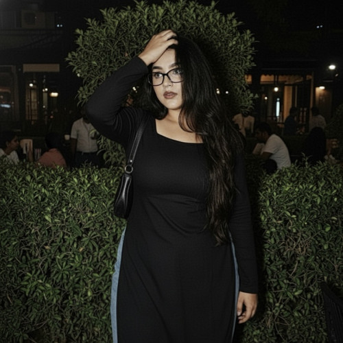 Rwittika N. profile photo