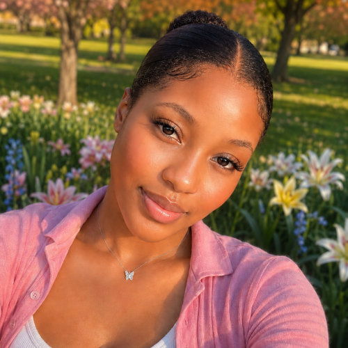 Alisson N. profile photo