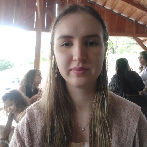 Lara M.