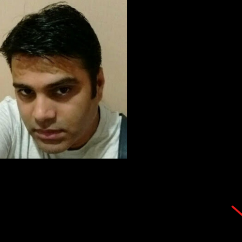 Kunal L.
