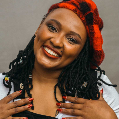 Ruby S. profile photo