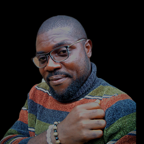Nsifiok  U. profile photo