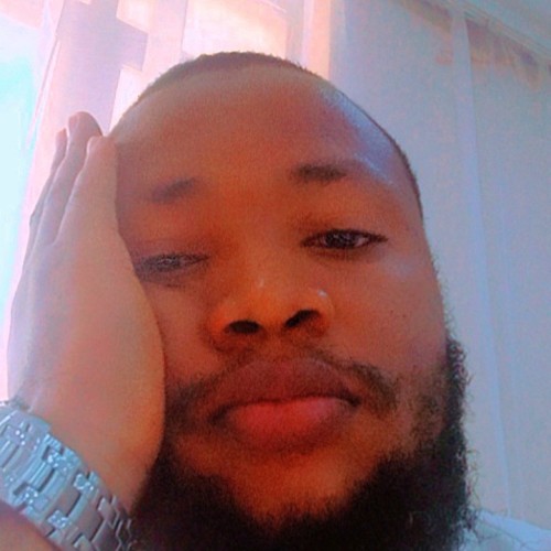 Odinakachi N. profile photo