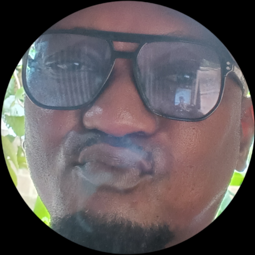 Sholabomi E. profile photo