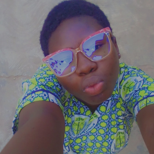 Nkunim w.