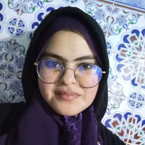 zeynep e.