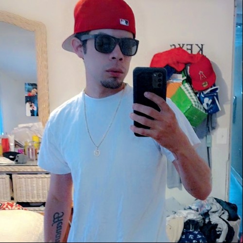 Luis H.