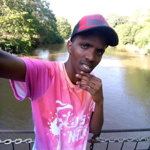 Kennedy  T. profile photo