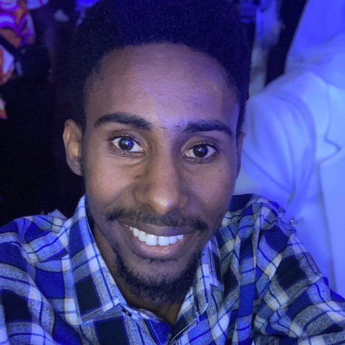 Loffy G. profile photo