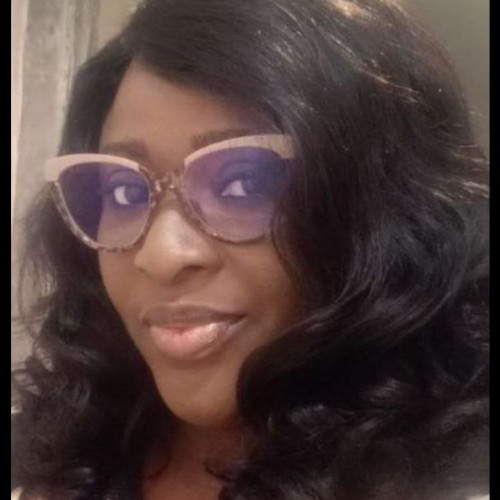 TITILAYO A. profile photo