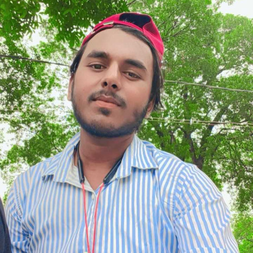 Ayan s.