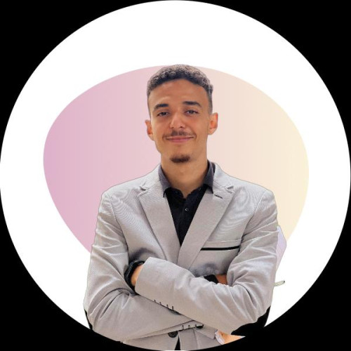 mounir a. profile photo