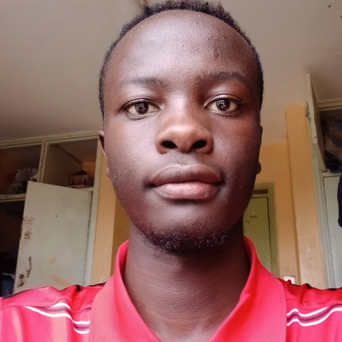 Eugine O. profile photo