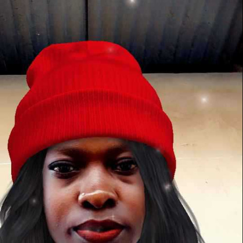 Everlyne A. profile photo