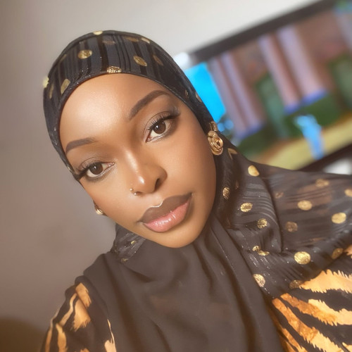 arafa M. profile photo