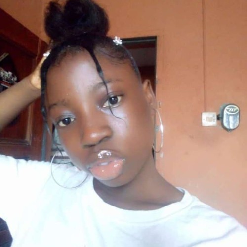 Abati O. profile photo