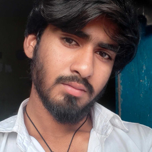 Nizam k. profile photo