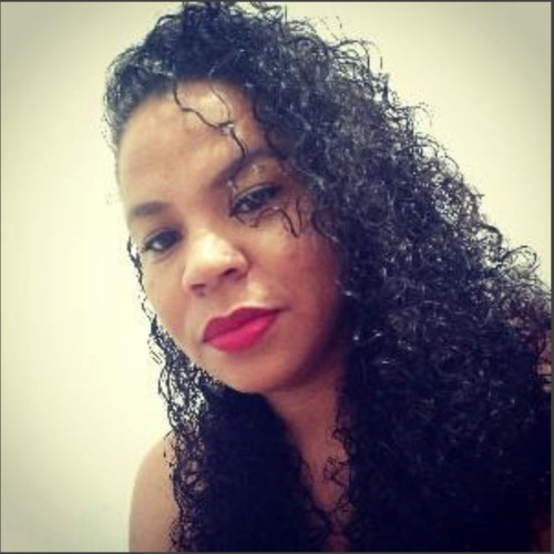 mariana  c. profile photo