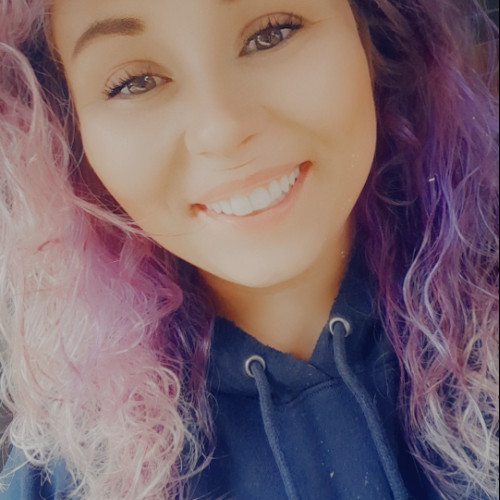 Bethany  B.