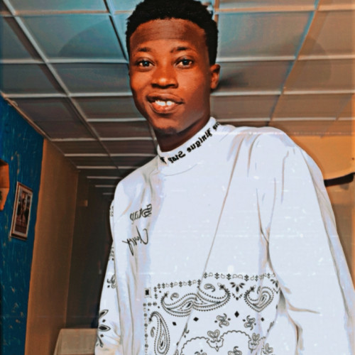 Adewale a.