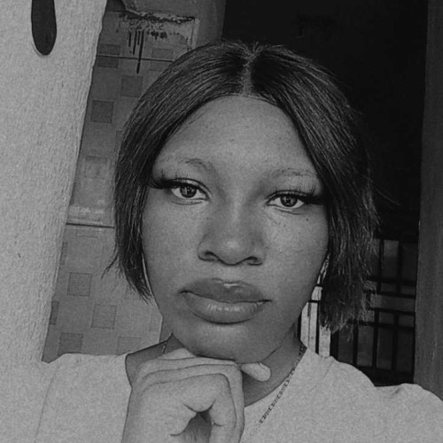 Anita A. profile photo