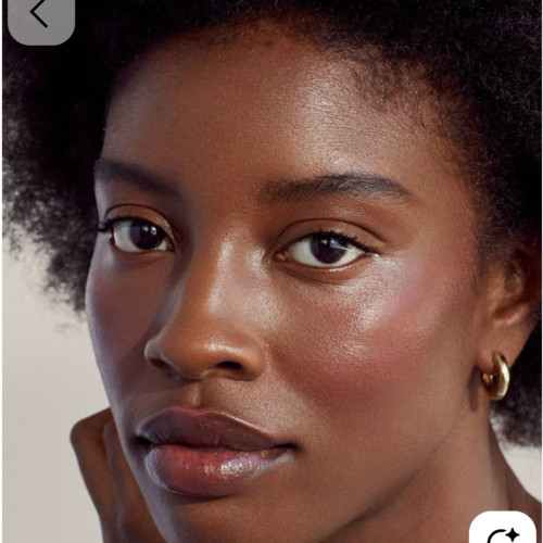 Winnie  M. profile photo