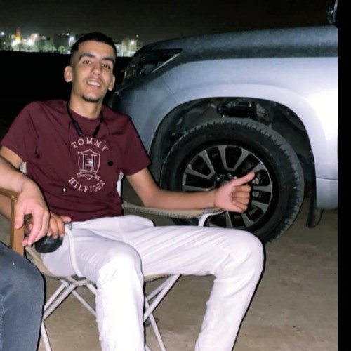 HaSsan B. profile photo