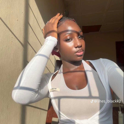 sophie f. profile photo