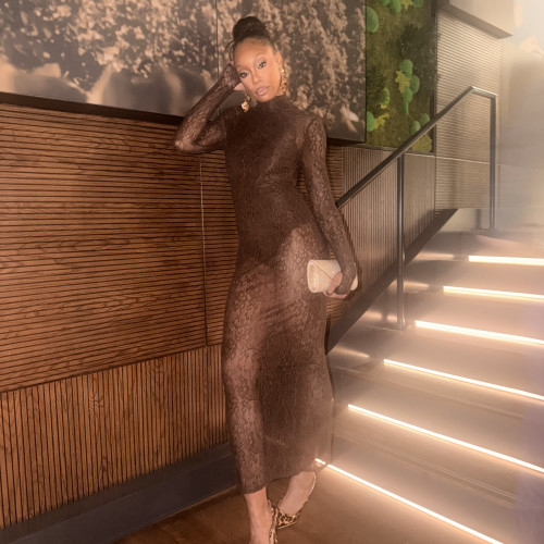 Kaylynne C. profile photo