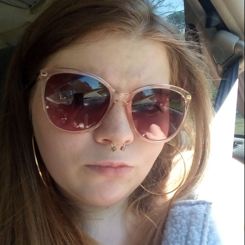 Rebecca  M. profile photo